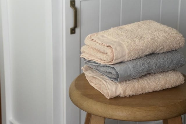 パイロットボールペンの魅力を引き出す、使い方と選び方ガイド